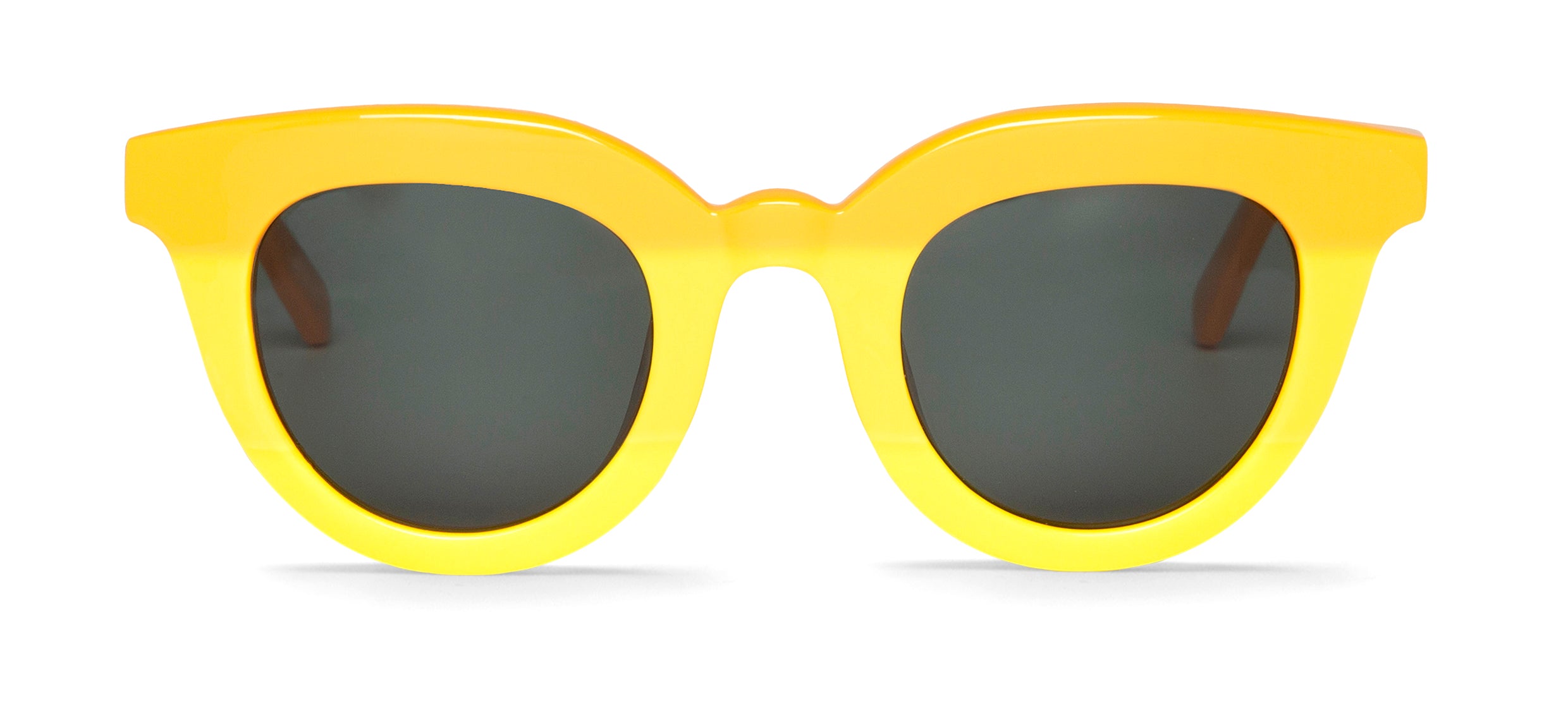 MR. BOHO HAYES VD11-11 44