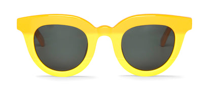 MR. BOHO HAYES VD11-11 44