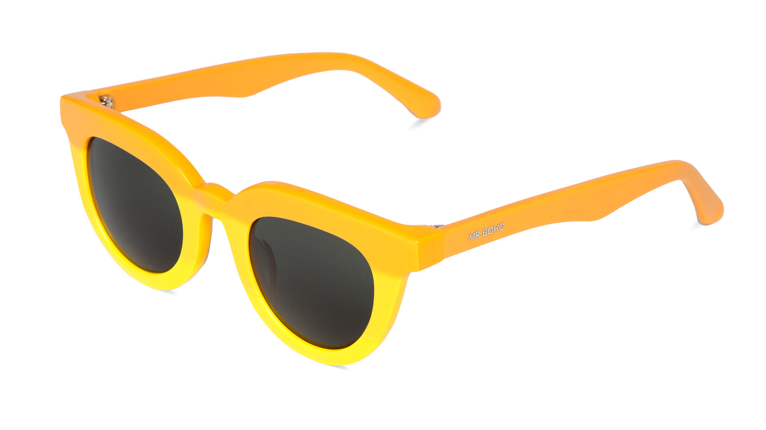 MR. BOHO HAYES VD11-11 44