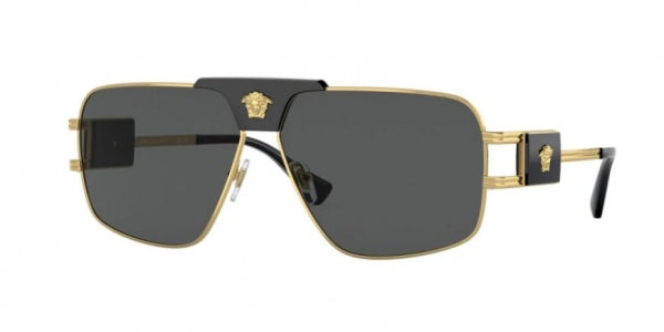 VERSACE VE2251 100287 63