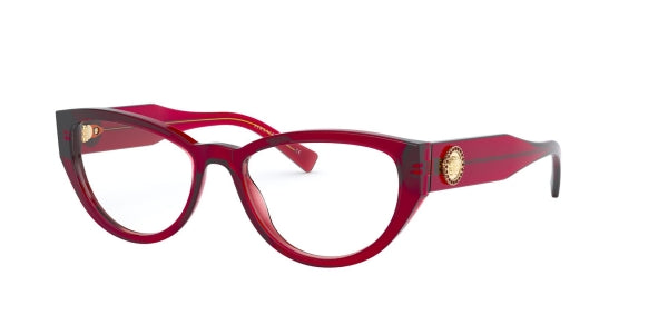Versace VE3280B 388 53