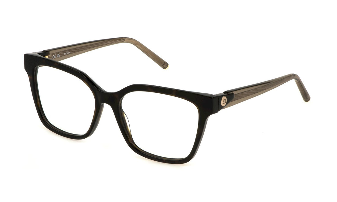 Occhiali da vista escada vese02 0722 femenino taglia 55mm - Vista principale