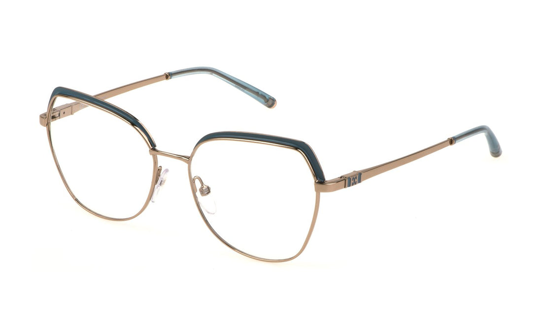 Occhiali da vista escada vese11 08m6 femenino taglia 54mm - Vista principale