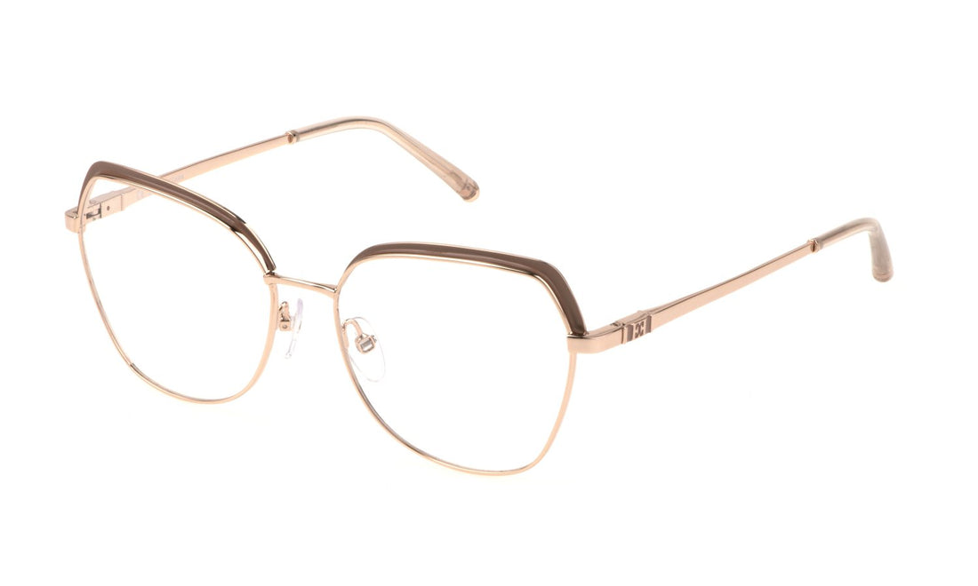 Occhiali da vista escada vese11 08mz femenino taglia 54mm - Vista principale