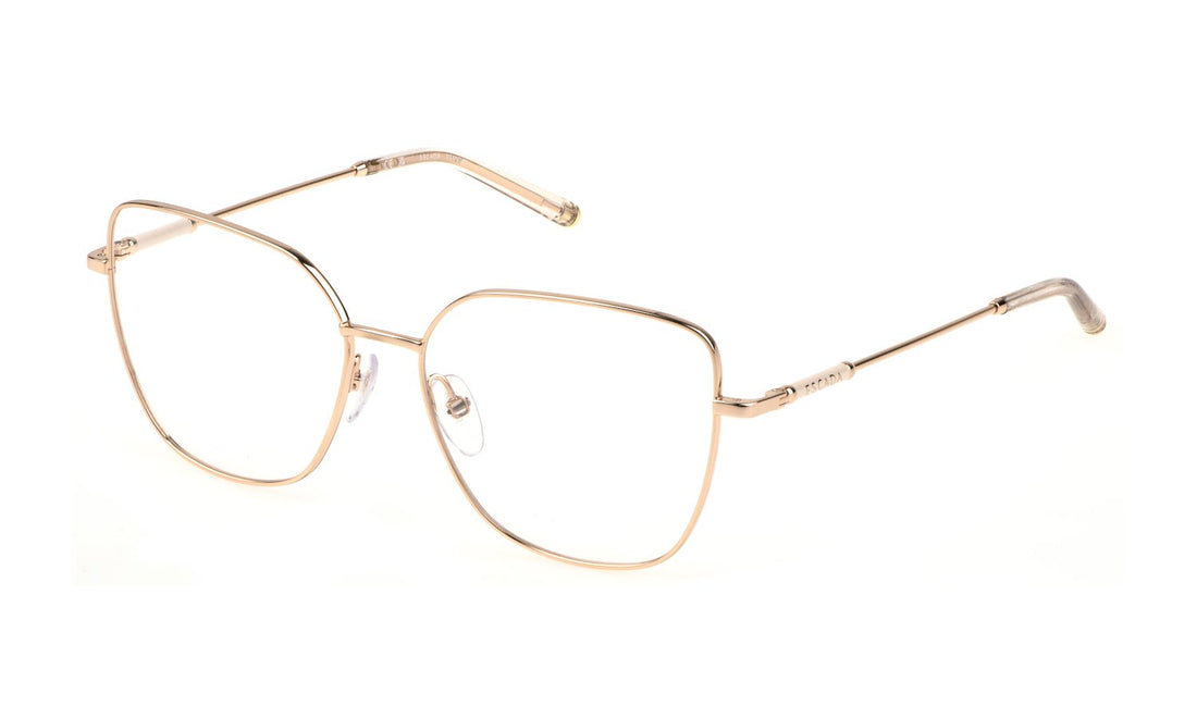 Occhiali da vista escada vese12 0300 femenino taglia 55mm - Vista principale