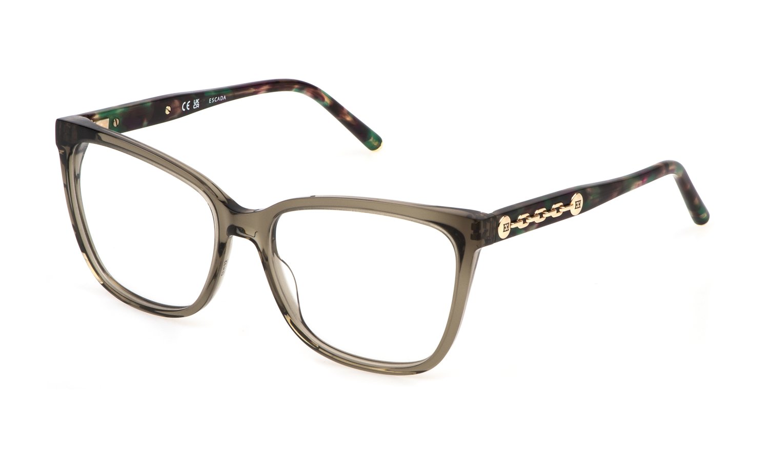 ESCADA VESE79 0G61 55