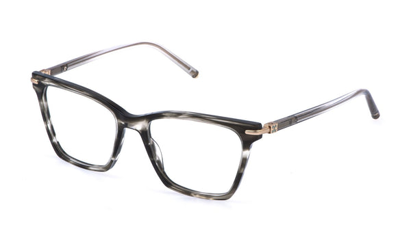 ESCADA VESF81 04AT 52