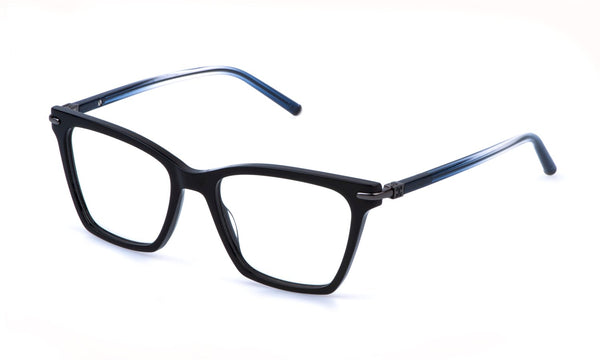 ESCADA VESF81 0700 52