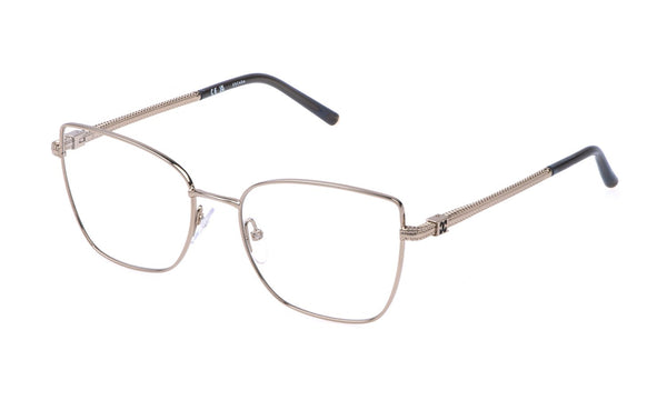 ESCADA VESF85 0300 55