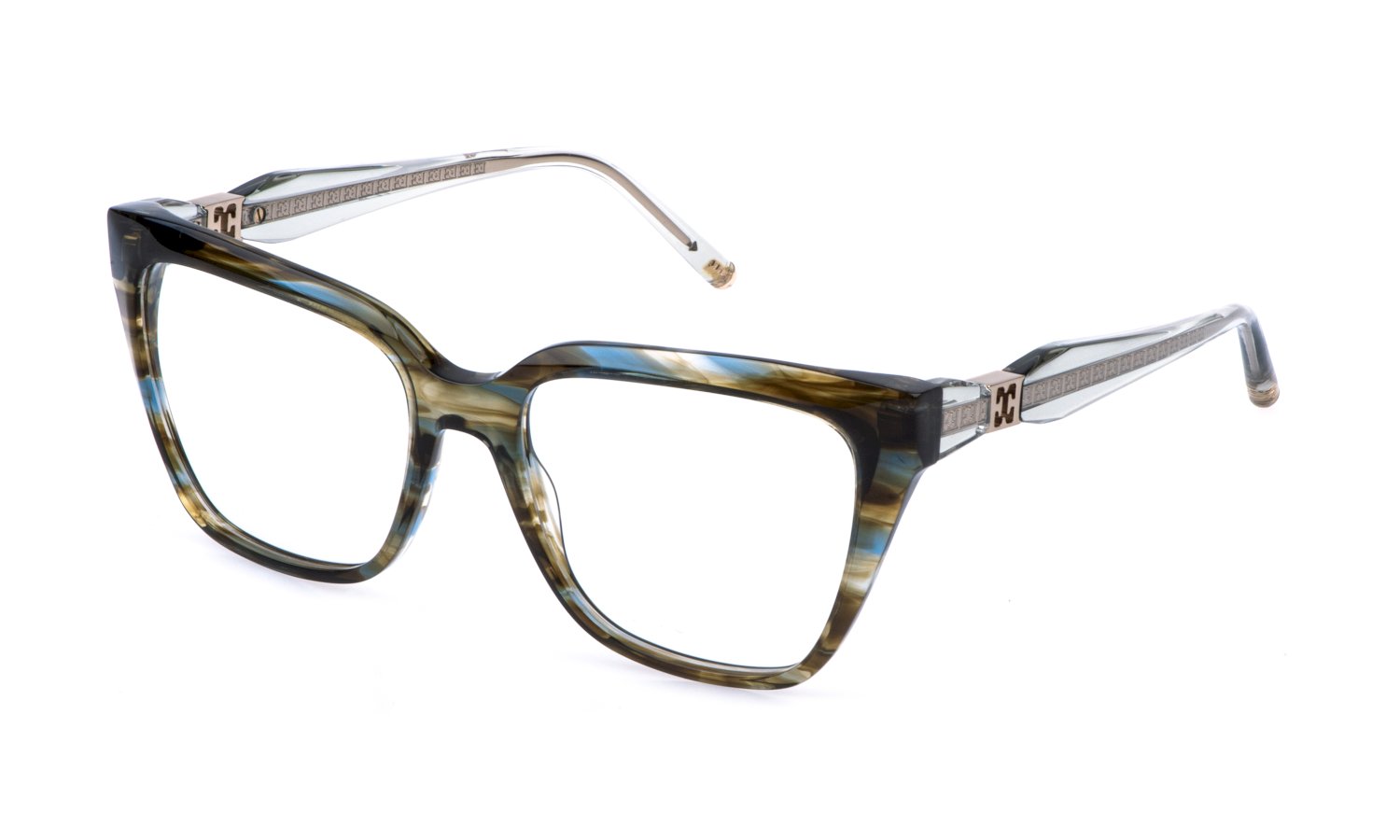 ESCADA VESF87 06U8 54