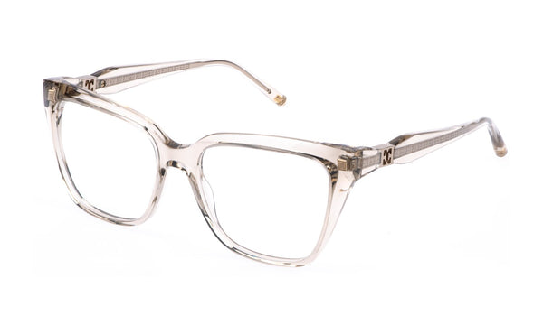 ESCADA VESF87 07HM 54