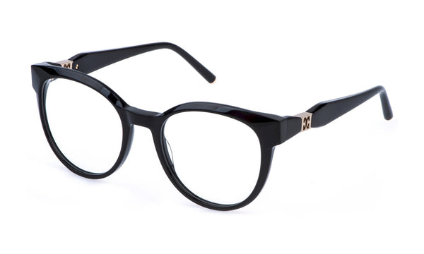 ESCADA VESF88 700Y 52
