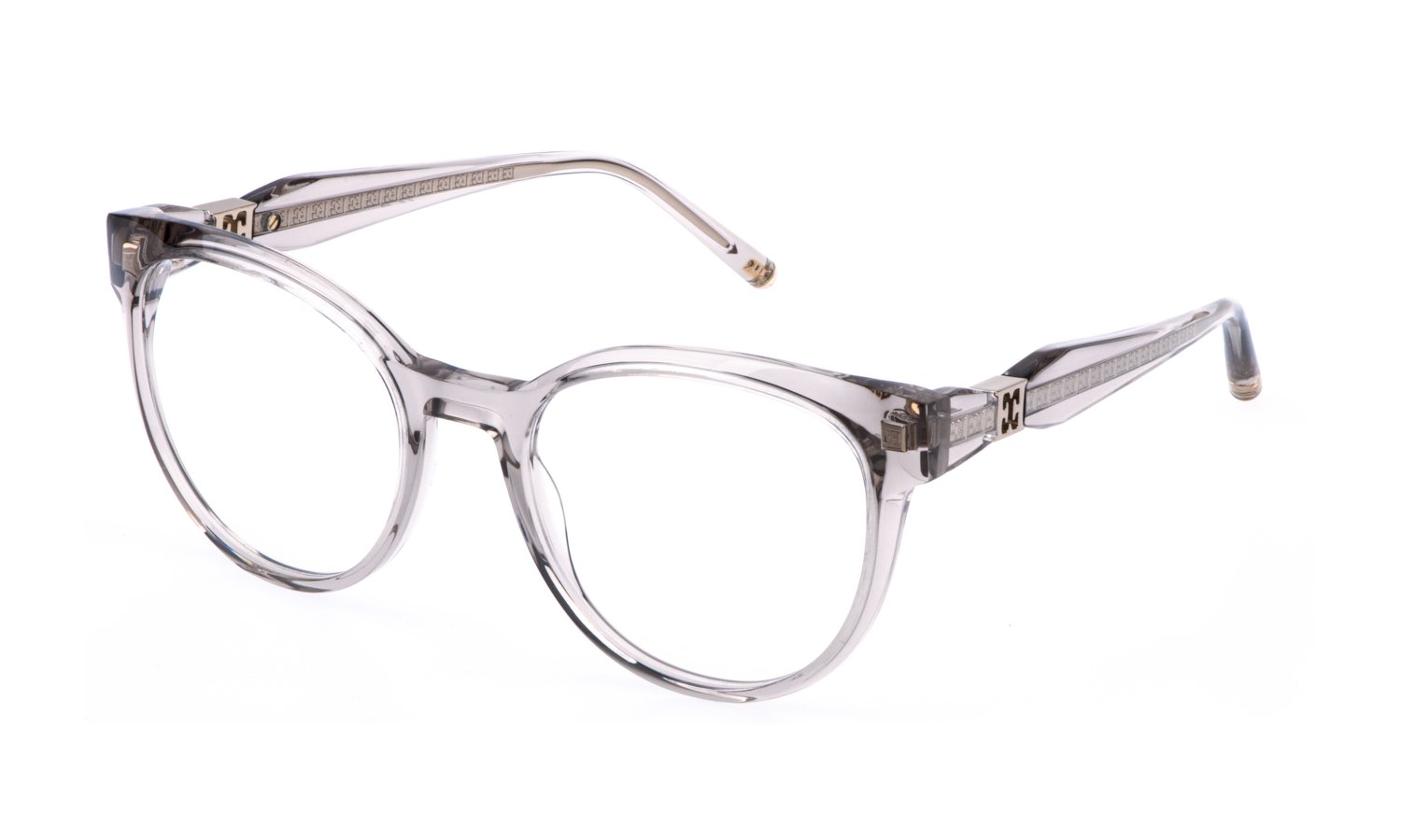 ESCADA VESF88 07T1 52