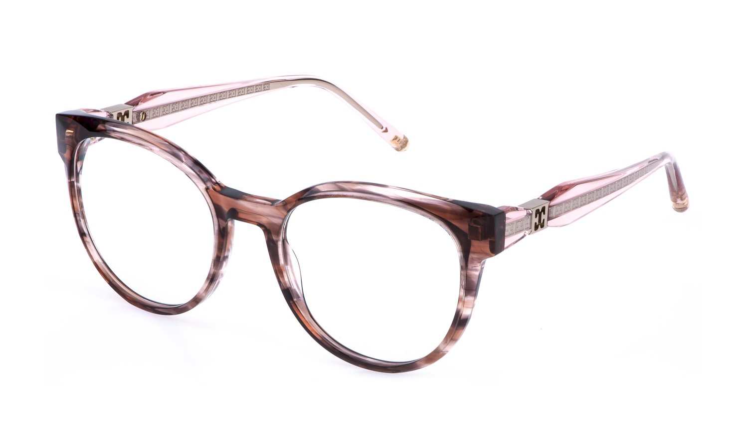 ESCADA VESF88 0VBL 52