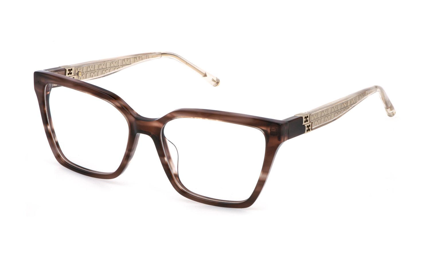 ESCADA VESF89 01GQ 55