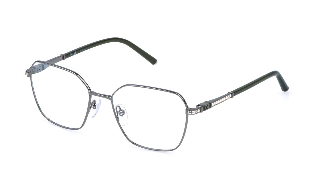 ESCADA VESF93S 0509 53