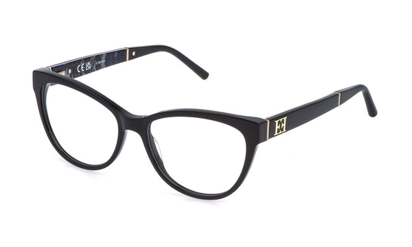 ESCADA VESG22 0700 54