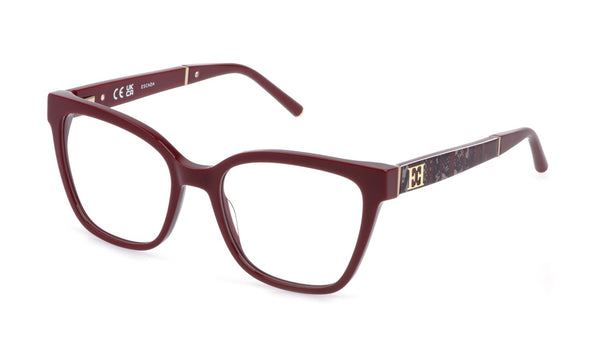 ESCADA VESG23 07EH 53