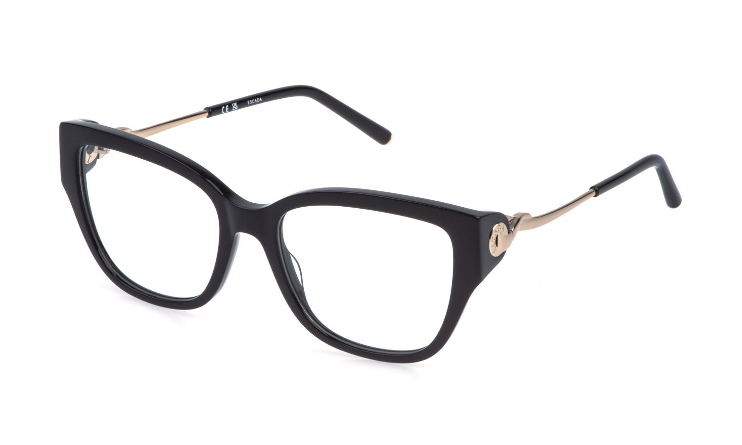 ESCADA VESG24 0700 54