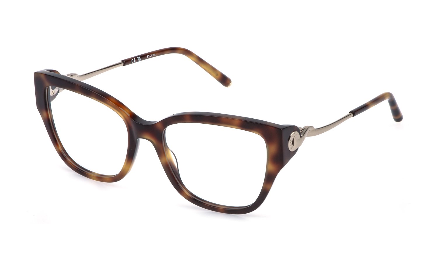 ESCADA VESG24 0752 54