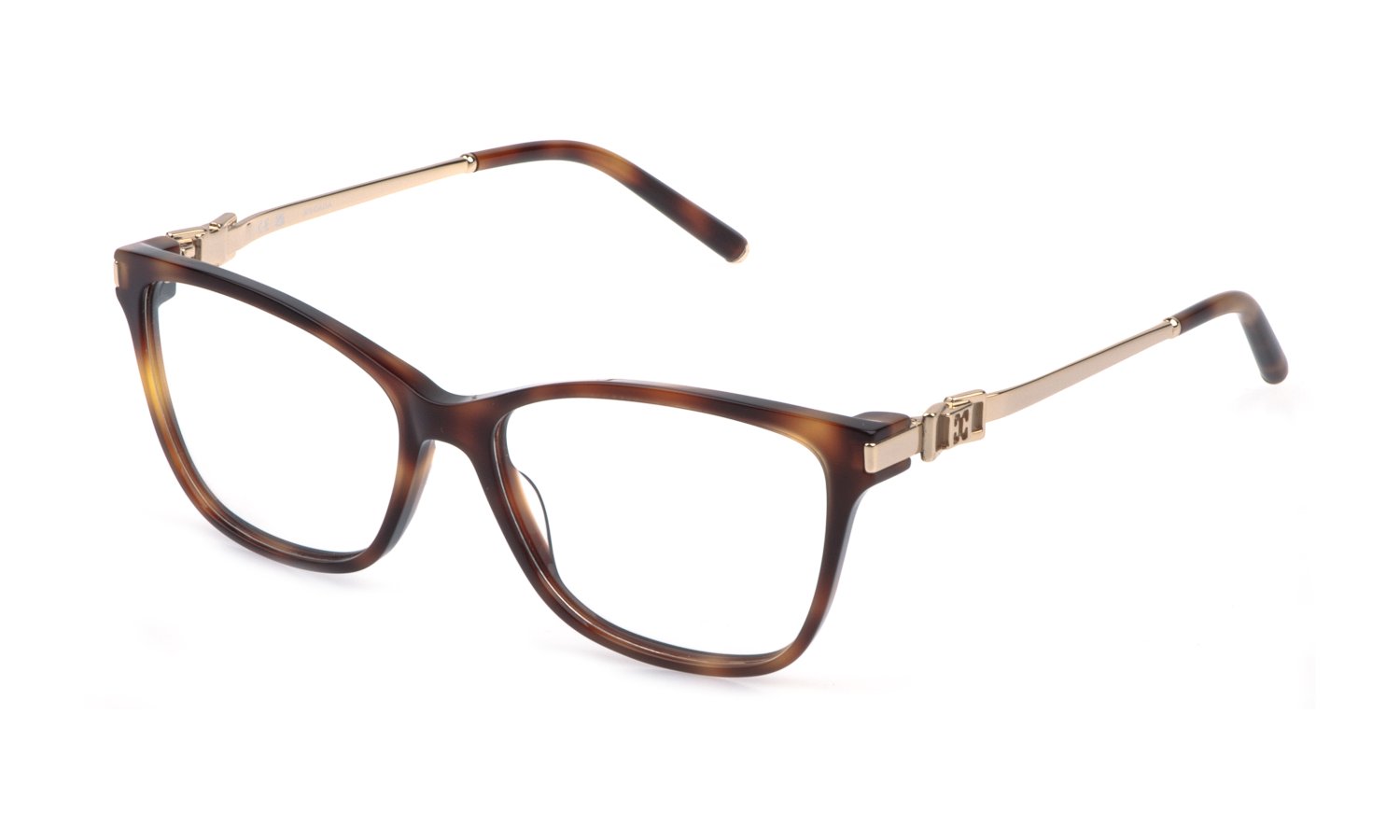 ESCADA VESG25 0752 54