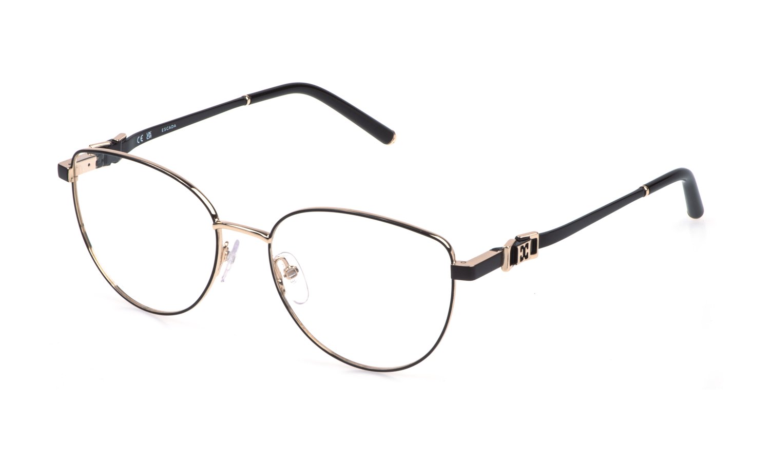 ESCADA VESG26 0301 54