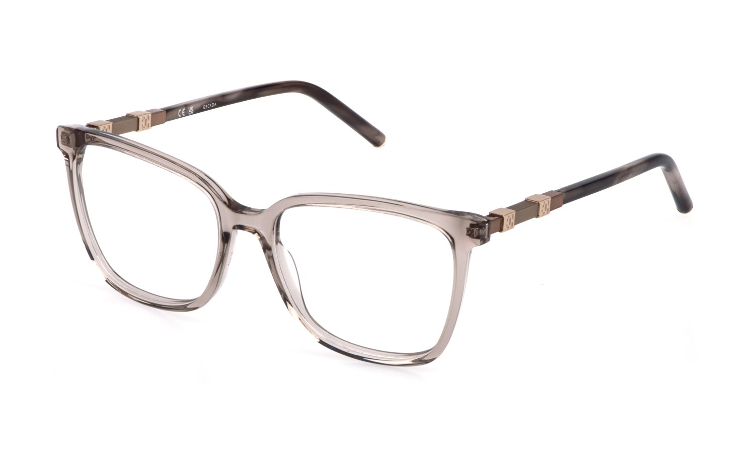 ESCADA VESG28 0ALV 54
