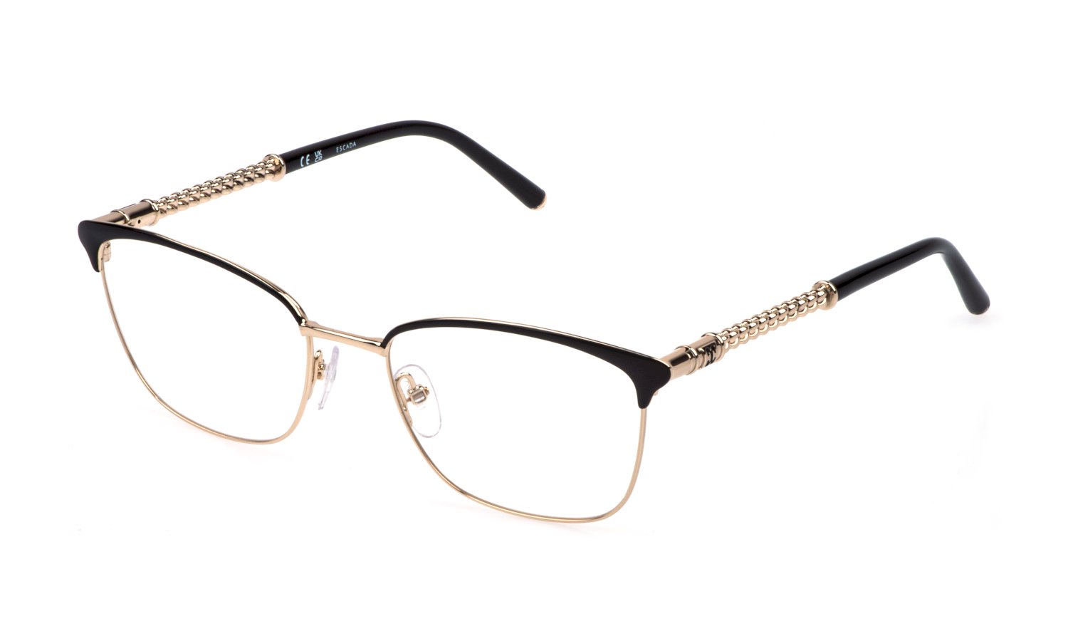 ESCADA VESG31 0301 53