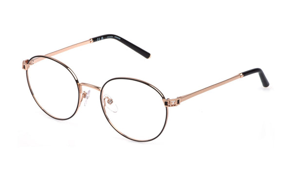 ESCADA VESG33 02AM 51