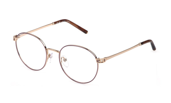 ESCADA VESG33 0323 51