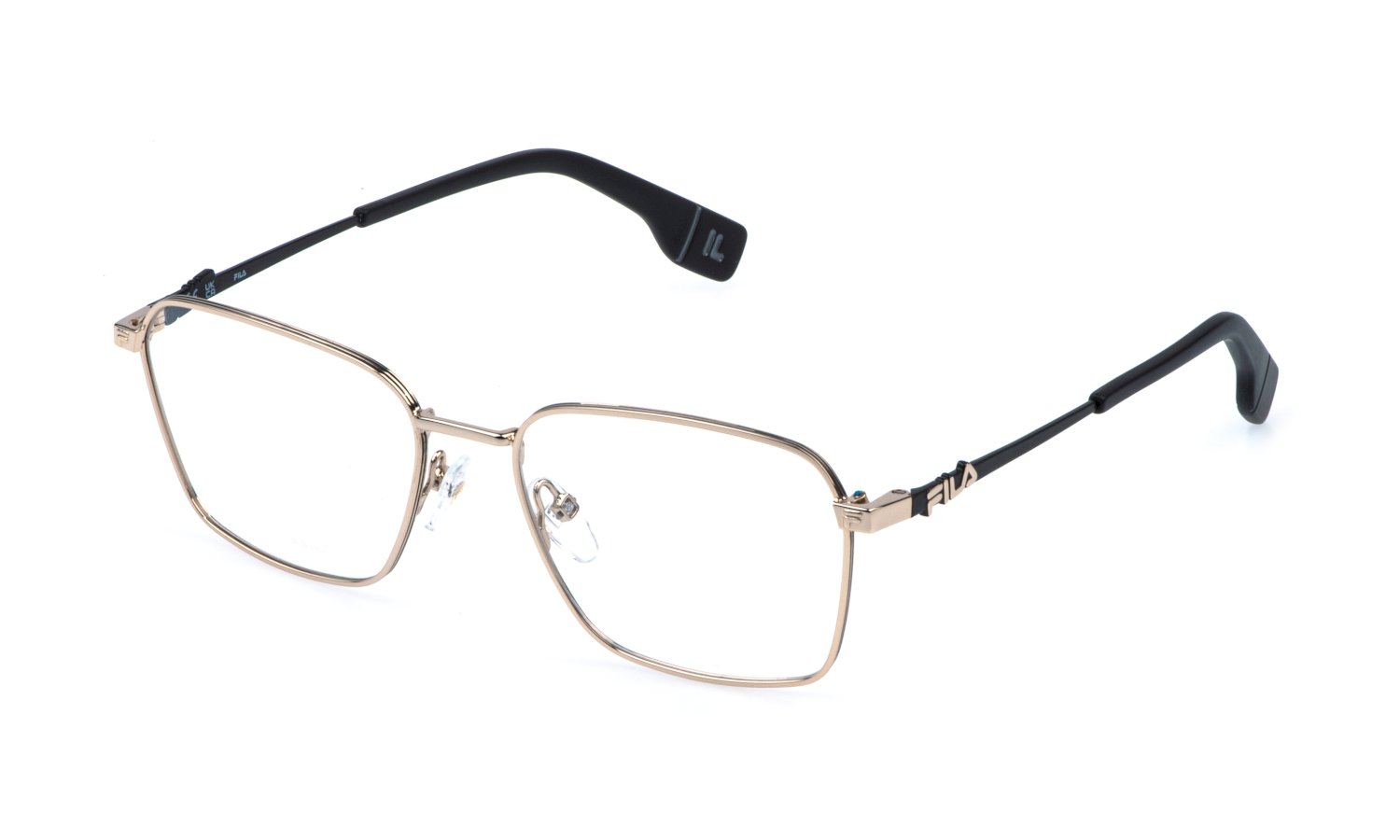 FILA VFI883 0302 56