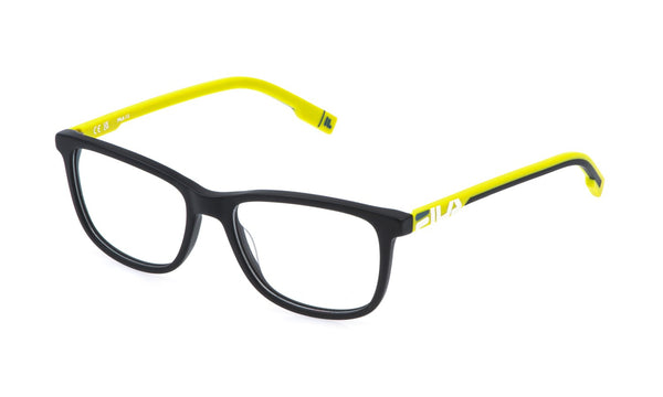 FILA VFI887L 0703 50