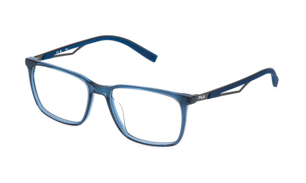 FILA VFI995 06NA 55