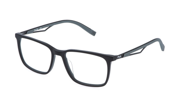 FILA VFI995 0703 55