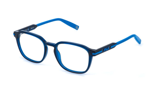 FILA VFIA01L 0AGQ 48