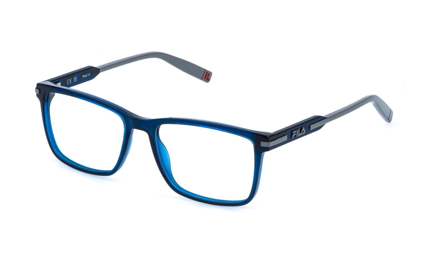 FILA VFIA02L AGQY 52