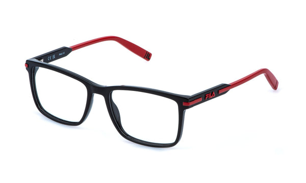 FILA VFIA02L Z42Y 52