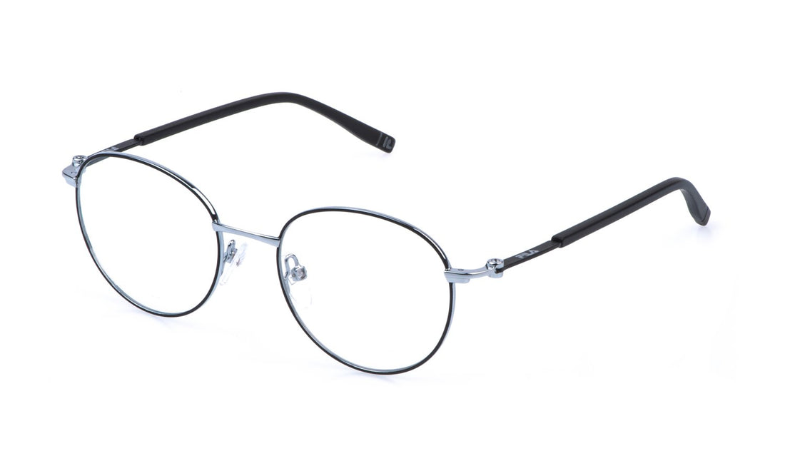 FILA VFIA03L 0K07 49