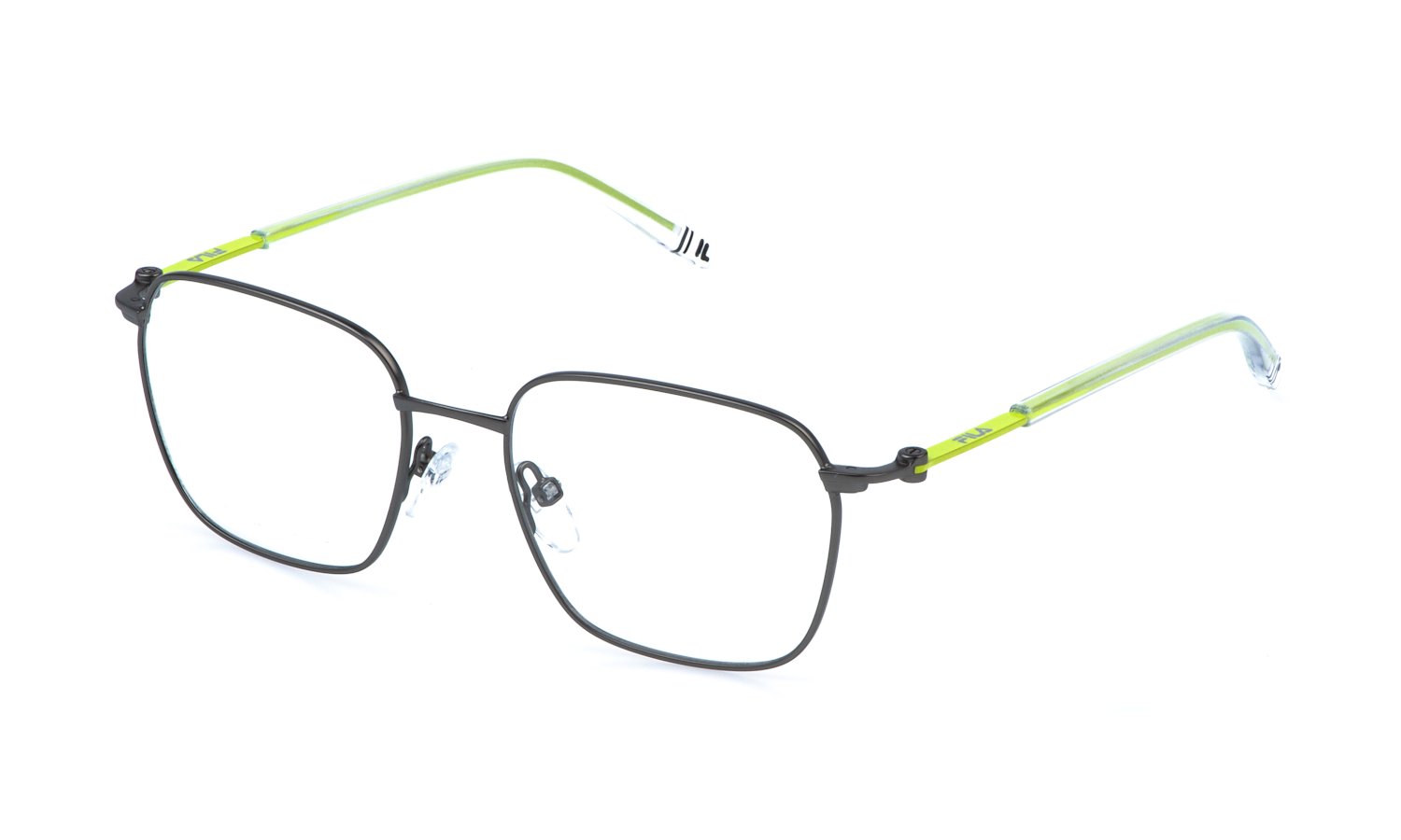 FILA VFIA04L 0613 50