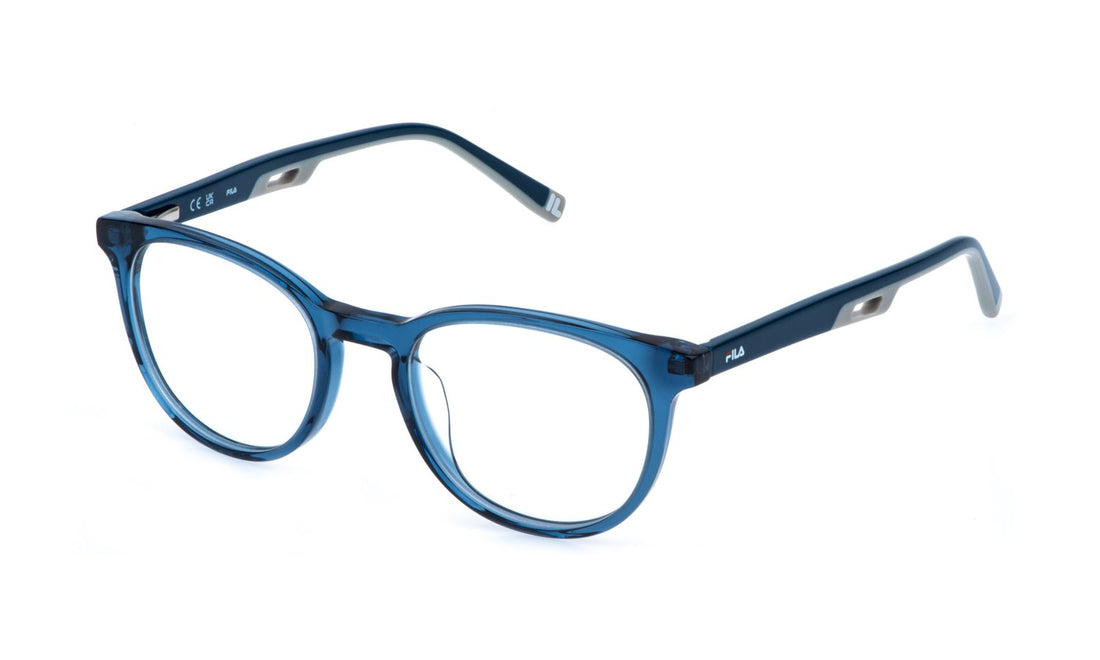 FILA VFIA91 0955 51