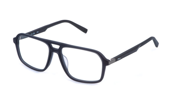 FILA VFIA94 705M 56