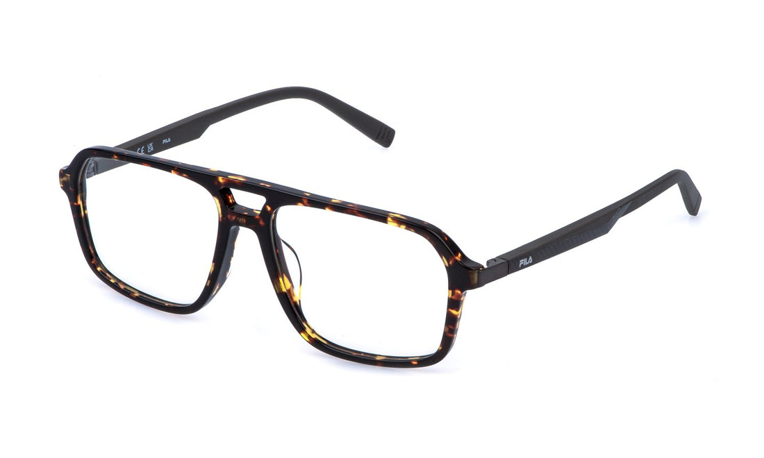 FILA VFIA94 0779 56