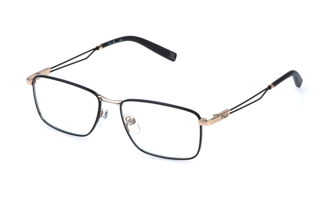 FILA VFIA97 0301 57