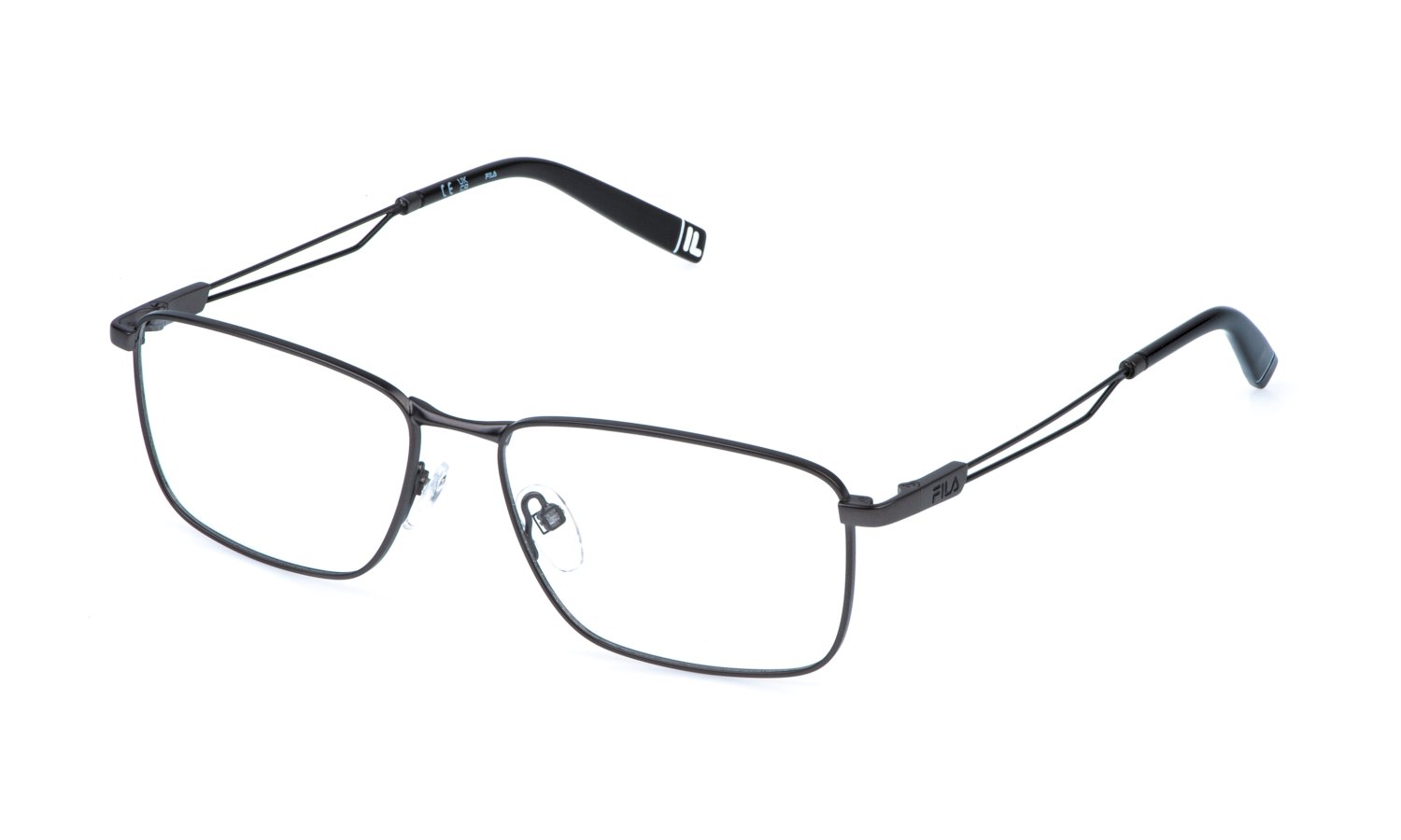FILA VFIA97 0627 57