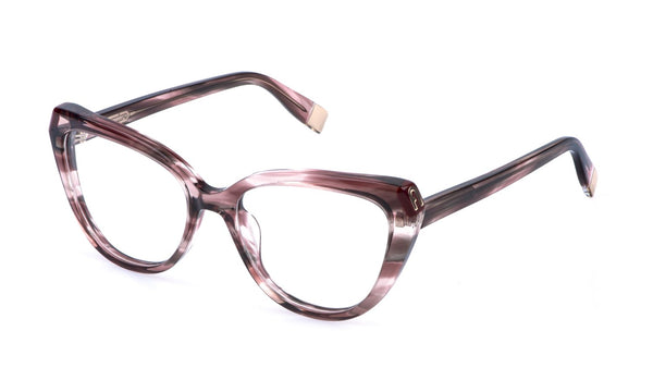 FURLA VFU989V 0VBL 54
