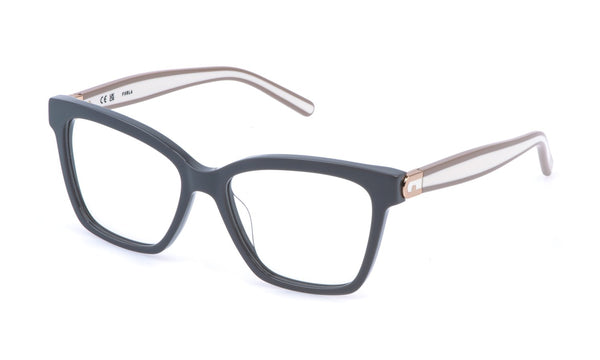 FURLA VFU992 0GFS 54