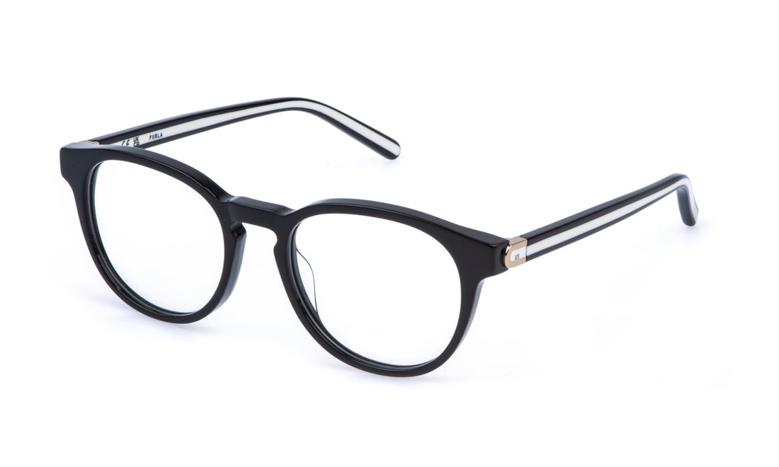 FURLA VFU993 0700 50