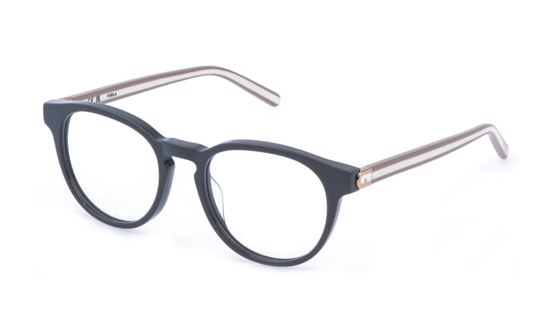 FURLA VFU993 0GFS 50