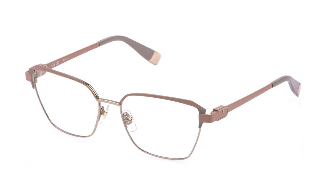 FURLA VFU995 02AM 55