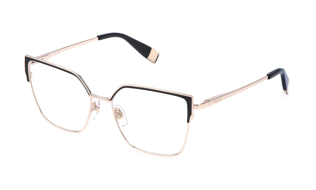 FURLA VFU996 0302 54